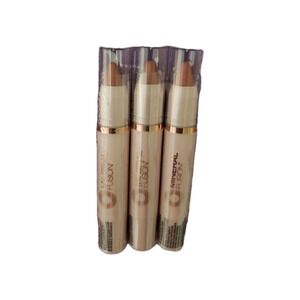 Glisten Sheer Moist Lip Tint  0.10 Oz By Mineral Fusion